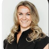 10+ "Nickerson, Rn" profiles