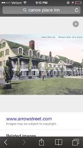 The history of the canoe place inn. Canoe Place Inn Great Fun In The 80 S Hampton Bays The Hamptons Canoe