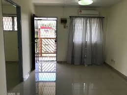 The building is attached to the university of indonesia, a tertiary institution in indonesia. Syamin Saad Ejen Hartanah Rumah Sewa Flat Taman Melati Near Lrt Taman Melati Setapak Owner
