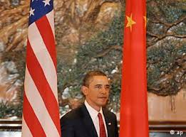 Tap an icon to see more. Obamas Neue Asienpolitik Amerika Die Aktuellsten Nachrichten Und Informationen Dw 17 11 2009