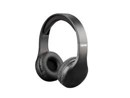 Achetez votre casque de pc en ligne sur le site de mytek. Denver Bth 240 Casque Audio Twe 37 Ecouteurs Intra Auriculaires Bluetooth Sans Fil Noir Hubo