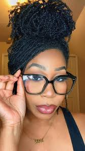 We all love an affordable lip combo! Which one would you wear? 1..2..or 3?,  Add comment...