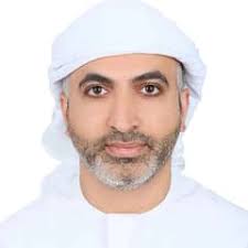 位于马岩街区，Jade Tower 1 卧室的公寓864107 AED