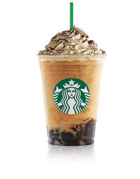 15 Most Amazing Starbucks Drinks Around The World Coffee Jelly Starbucks Recipes Starbucks Drinks Recipes