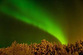 Außergewöhnlich detailreich und in bewegung haben sich polarlichter am himmel über finnland gezeigt. Nordlichter Am Polarkreis Lappland Mit Husky Rentier Fintouring Gmbh Ihr Reiseveranstalter Nach Finnland
