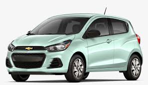 It's actually very easy if you've seen every movie (but you probably haven't). Small Chevy Cars Chevy Quiz 2018 Chevy Spark White Transparent Png 1000x508 Free Download On Nicepng