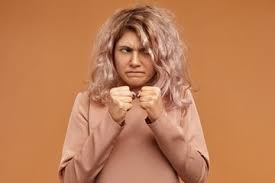 We did not find results for: Ini 4 Arti Mimpi Dikejar Hingga Berkelahi Dengan Orang Gila Bisa Jadi Tanda Awal Kamu Mengalami Stres Di Tempat Tak Terduga Hati Hati