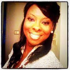 Deirdre Carlson's Instagram, Twitter & Facebook