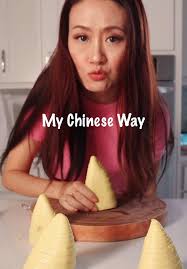 Must-Try Spicy Bamboo: A Unique Chinese Recipe