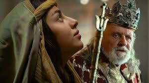 Why Netflix's 'Mary' Is So Controversial