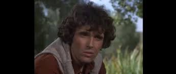 Who is Leonard Mann dating? Leonard Mann girlfriend, wife