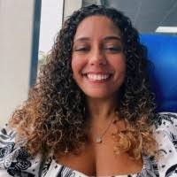 100+ "Melissa Vicente" profiles