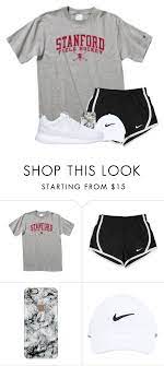 Nike Roshe 19 On Ropa Ropa De Mujer Moda Adolescente