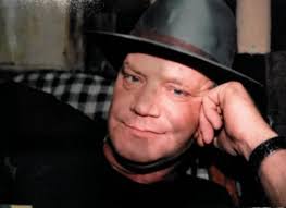 Larry Dean Curtis Obituary November 20, 2020