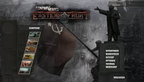 Company of heroes, tales of valors this entry was posted on tháng tư 13, 2013 at 7:04 chiều and is filed under uncategorized.you can follow any responses to this entry through the rss 2.0 feed. Company Of Heroes Eastern Front Company Of Heroes Wiki Fandom