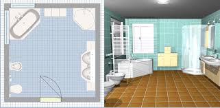 Il permet de faire des rendu qui inclut des effets de lumière: Logiciel Cuisine Et Salle De Bain 3d Gratuit Bright Shadow Online