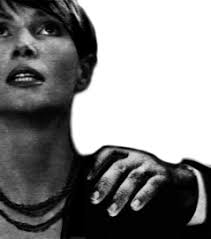 Sexuality, Relationships, Intimacy and Mental Health