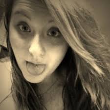 Stream anna lala music