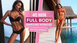 Find the perfect kelly gale stock photos and editorial news pictures from getty images. Kelly Gale Full Body Shredded Workout 40min Youtube