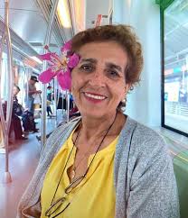 💌 Carta a mi madre, Lyda Janeth Leon Muguerza "La vida en un ratito se te  va… por eso vive, agradece y disfruta." Gracias, mamá. Nunca imaginé que  este momento llegaría. Siempre