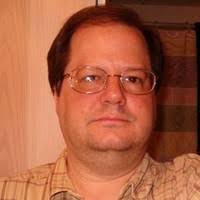 Baptist Hospitals of Southeast Texas Employee David Jonas's profile photo