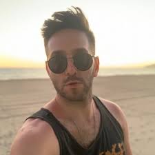 Donald Aversa (@daversa7) • Instagram photos and videos