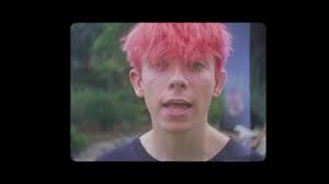 Interview: 2018 Must-Know