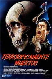 We would like to show you a description here but the site won't allow us. El Mesero 2021 Pelicula Completa En Espanol Latino Repelisplus