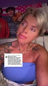 Crystal Williamson and Marcus Sick