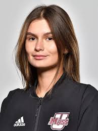 2022-23 Tennis Roster