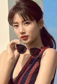 ボード アジア美人 のピン