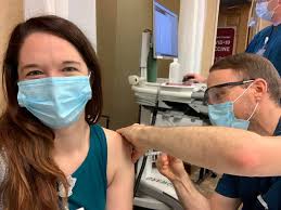 Associates in Central Ohio Ob/gyn