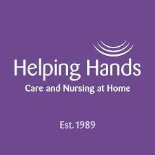 Family resource home care acquires 2 oregon agencies. Helping Hands Careers And Employment Indeed Com