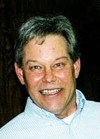 Francis Joseph Pandich Obituary