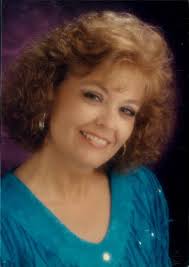Donna Durham Obituary