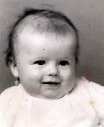 Marvin Ness Obituary