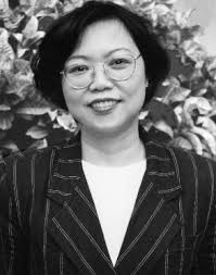 Community Colleges Bulletin