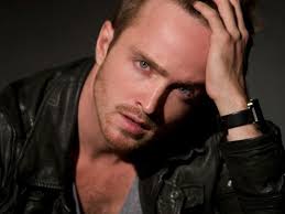 Movie star Aaron Paul of Emmett celebrates life, career milestones in 2019 