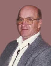 Obituary information for Thomas D. Cerio, Jr.