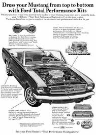 Pin By Michael On Assorted Junk In 2020 Ford Mustang Mustang Mustang Convertible