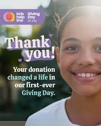 Grooming is more than a random asking you for nudes (though that's not ok  either)