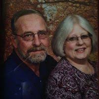 Susie Bishop (susiebishop18)