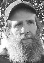 Robert Linkous's Instagram, Twitter & Facebook