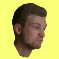 40+ "Dané" profiles