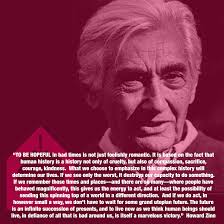 PATRICIA NELL WARREN was an American author & journalist born