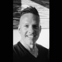 7000+ "Shaun -c-" profiles