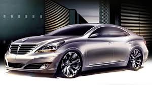 Find the best used 2010 hyundai sonata near you. Hyundai Releases Sketches Of Its 2010 Equus Flagship Luxury Sedan Carscoops