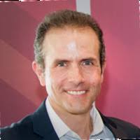 20+ "Xavi Serna" profiles