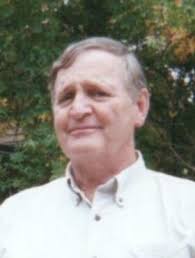 Search Gerald Ramey Obituaries and Funeral Services