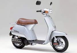 style life on sundays おしゃれまとめの人気アイデア pinterest luffy piece ホンダ ボーカル 車